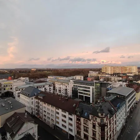 Zen - Spacious For 7 - - Kitchen Lägenhet *