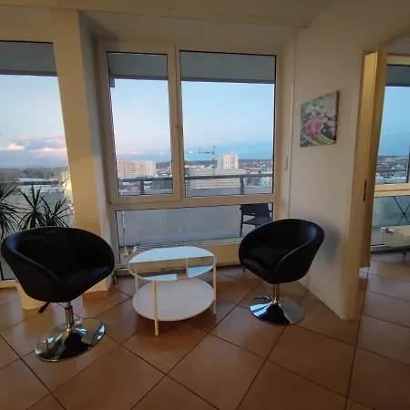 Zen - Spacious For 7 - - Kitchen *