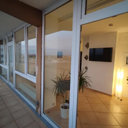 Zen - Spacious For 7 - - Kitchen Apartamento *