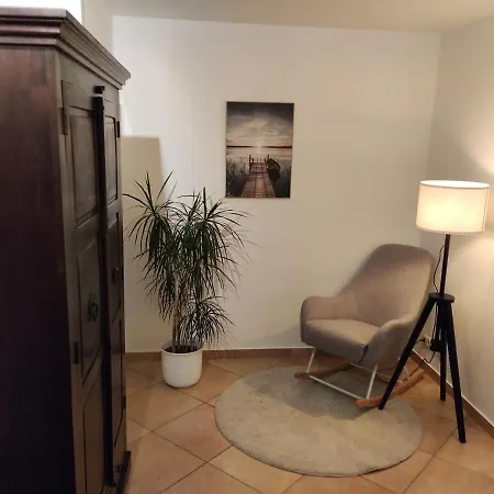 Zen - Spacious For 7 - - Kitchen