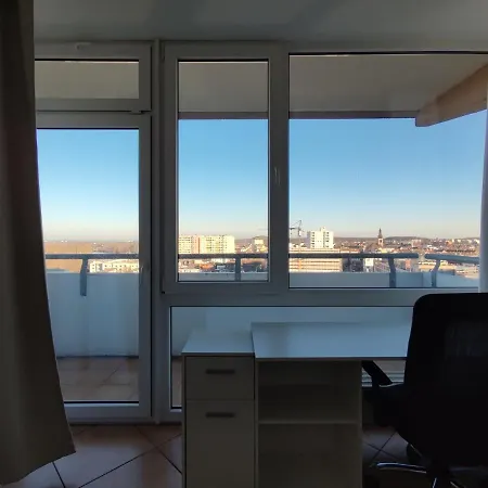 Zen - Spacious For 7 - - Kitchen