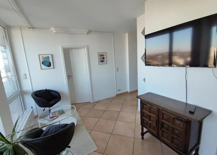 Zen - Spacious For 7 - - Kitchen